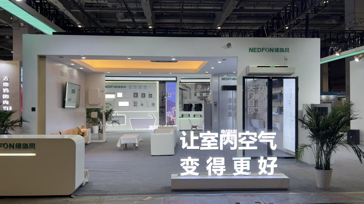 /ueditor/image/20250721/1753064269006819/e5ee41f213fcf0e0cab6ed8b03421ddb.png 5074b538c6ceb61ae6dbe2f153096ff2.png