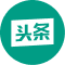 廣東綠島風(fēng)空氣系統(tǒng)股份有限公司官方網(wǎng)站建設(shè)